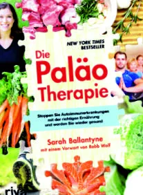 lchf