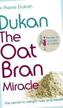 dukan dukan