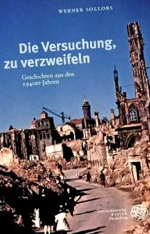 werner
