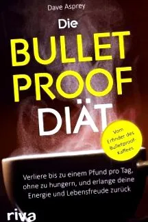 ebook ebook