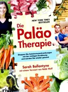 paleo