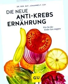 ebook