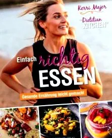 egészséges táplálkozást