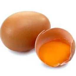 calorii datele
