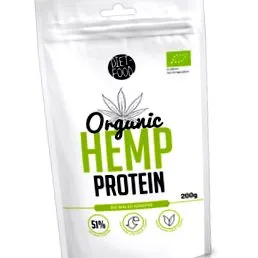 organic