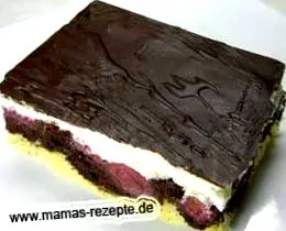 mamei