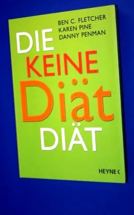 megszabadulni