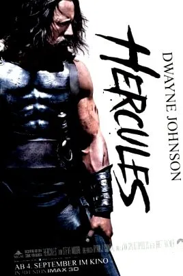 dwayne