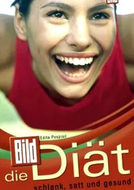 edita
