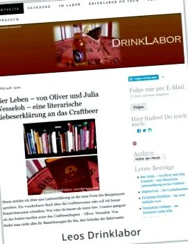 legizgalmasabb blogok