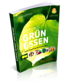egyél ebook