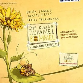 bommel hummel