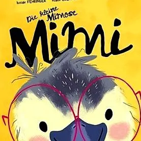 mimosa
