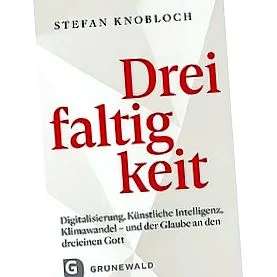 buch