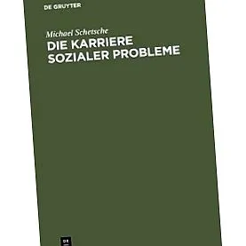 karrier