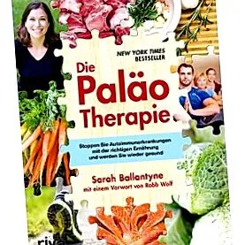 paleo paleo