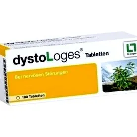 dysto