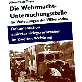 wehrmacht-nyomozóközpontja