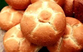 mănâncă