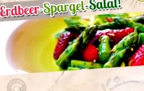 sezonul