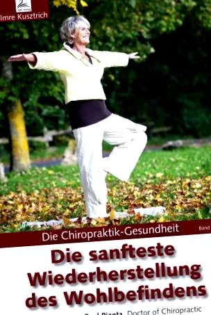 e-book