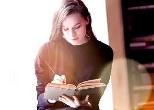 nyomozó állatöv