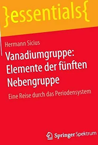 dubnium