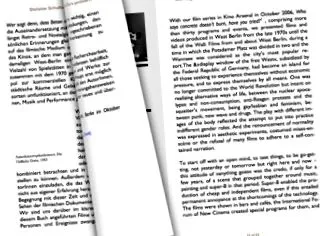e-book