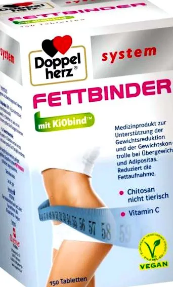 kiobind