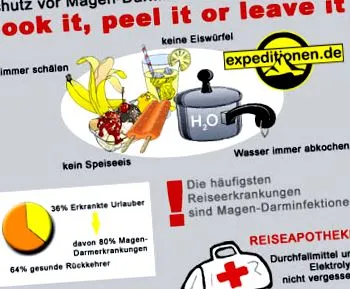 hasmenésében