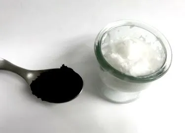 Mire kell vigyázni