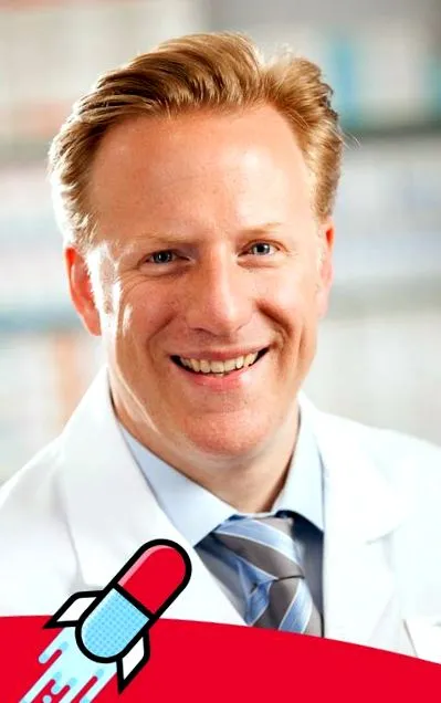 Hendrik Wiedemann