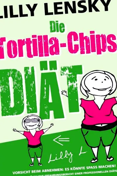 chips