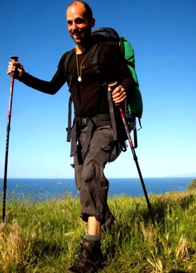 átalakulás