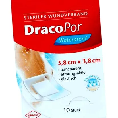 pentru