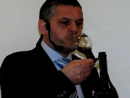 sommelierek sommelierek