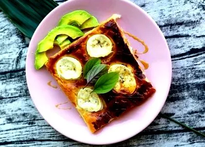 foietaj