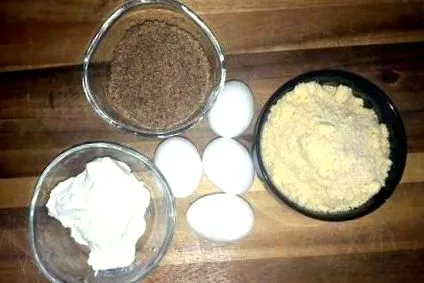 рецепт