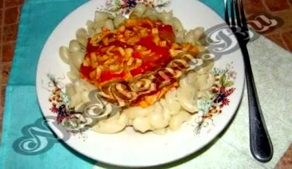 rákbotokból