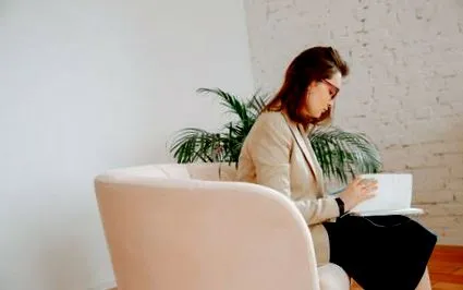 recunoaște antrenor