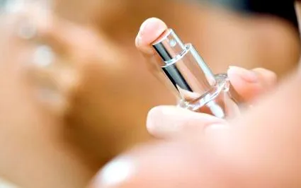 parfum