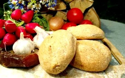 vindecă