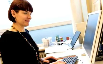 franciaországból franciaországból