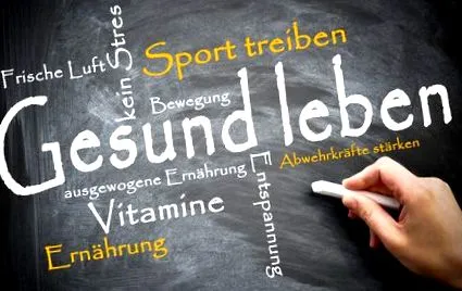 obezitate