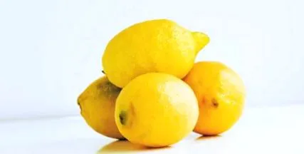detoxifiere