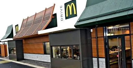 kalóriabomba