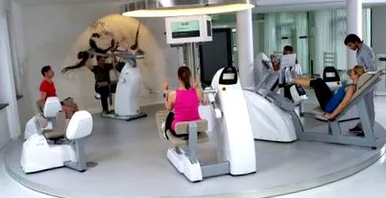 moduri