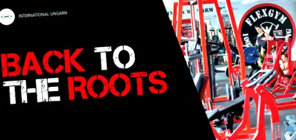 tornaterem