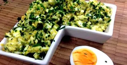 családi recept szerint