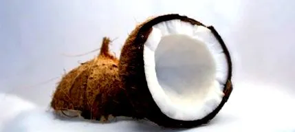 sănătos
